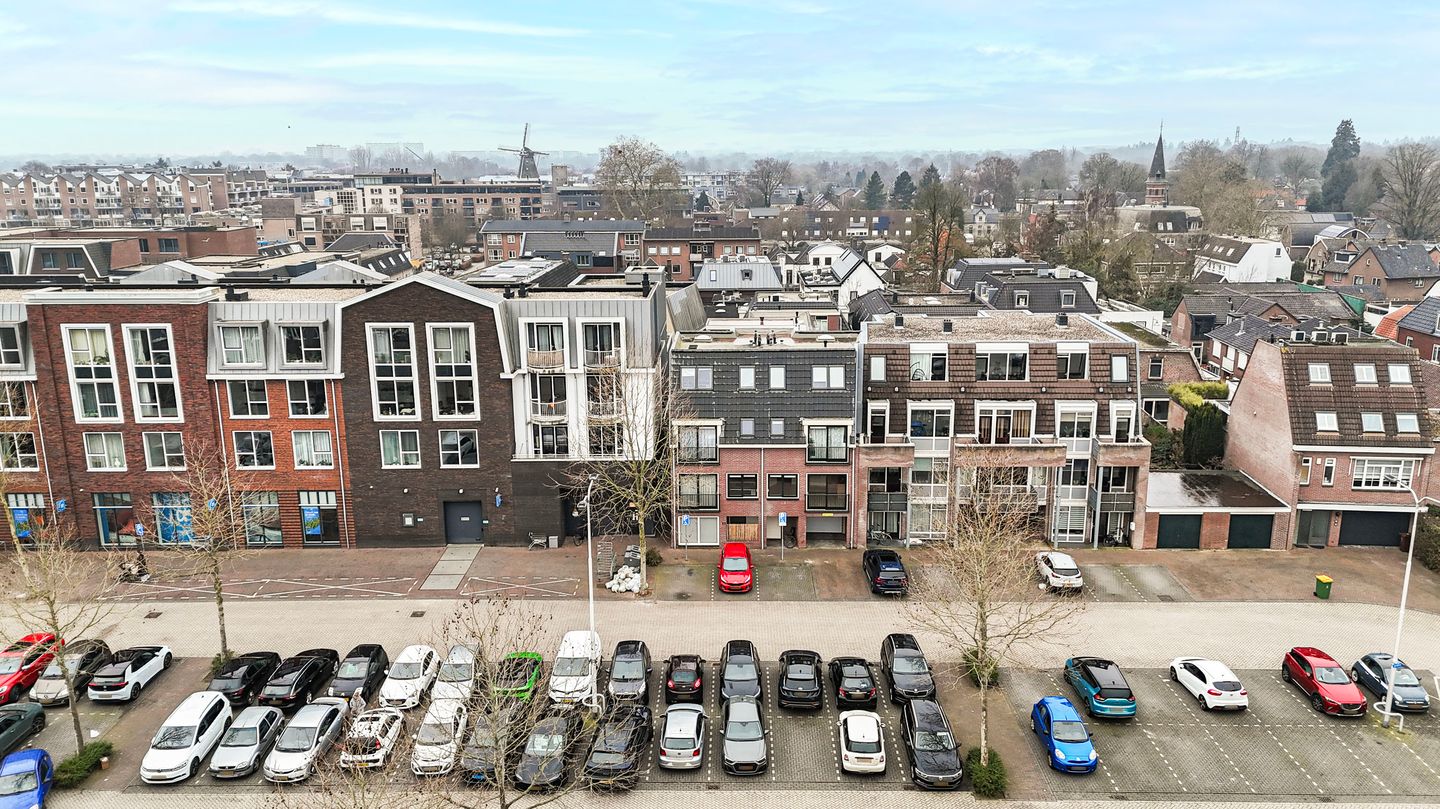 Foto 29 van Grotestraat 104-8