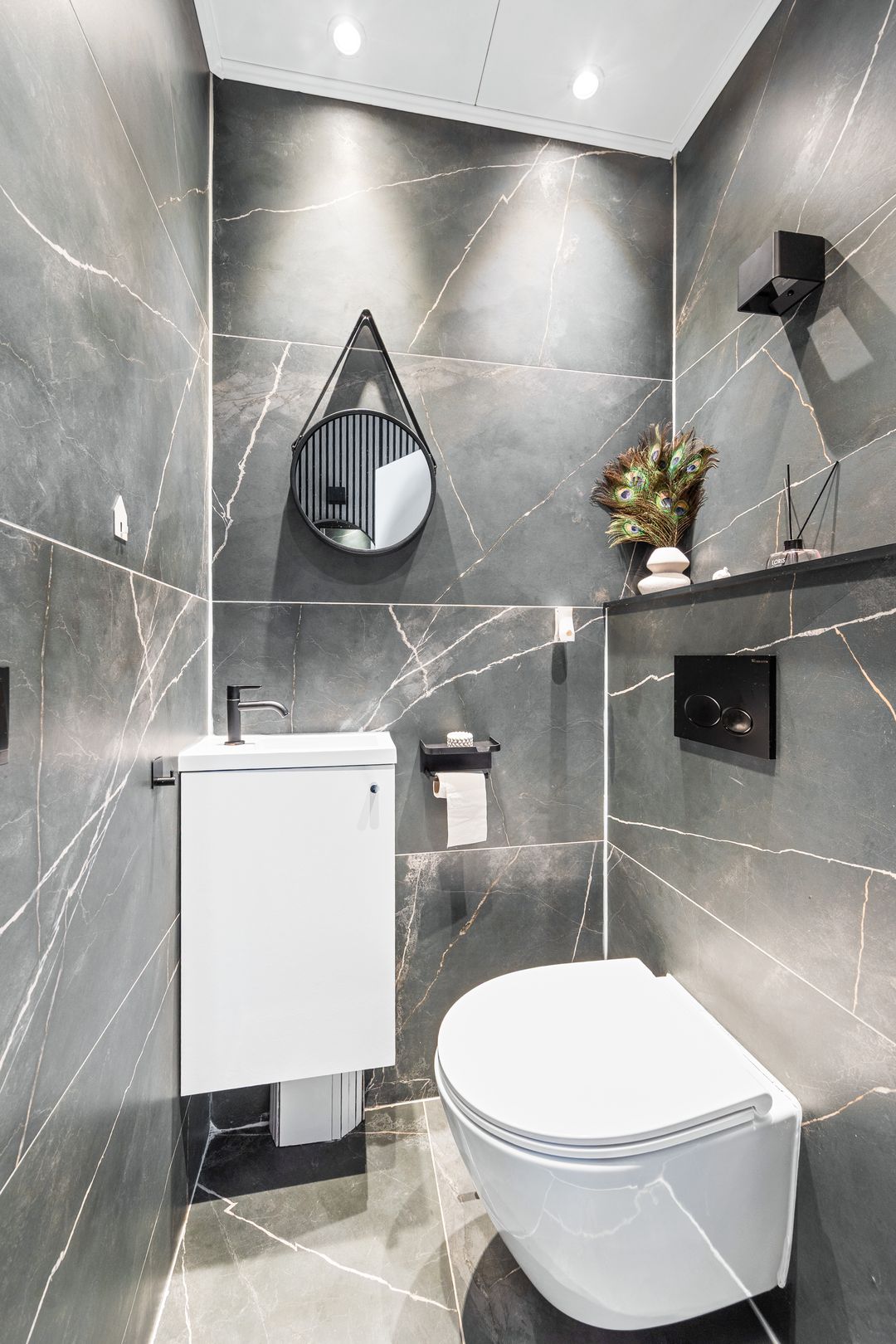 Foto 7 van Evertsenstraat 17