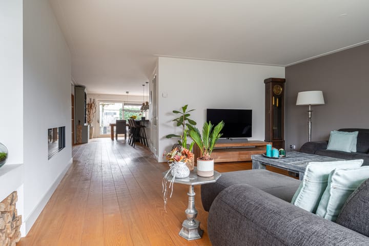 Photo 2 of Koningsbergen 32