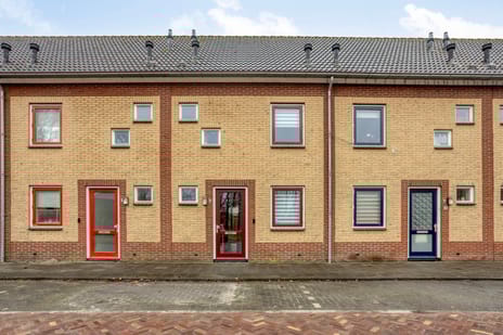 undefined main image