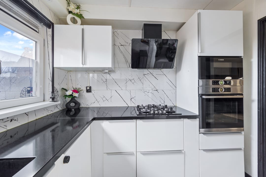 Foto 8 van Evertsenstraat 17