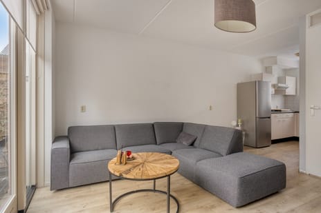 Boshoek 6 secondary image