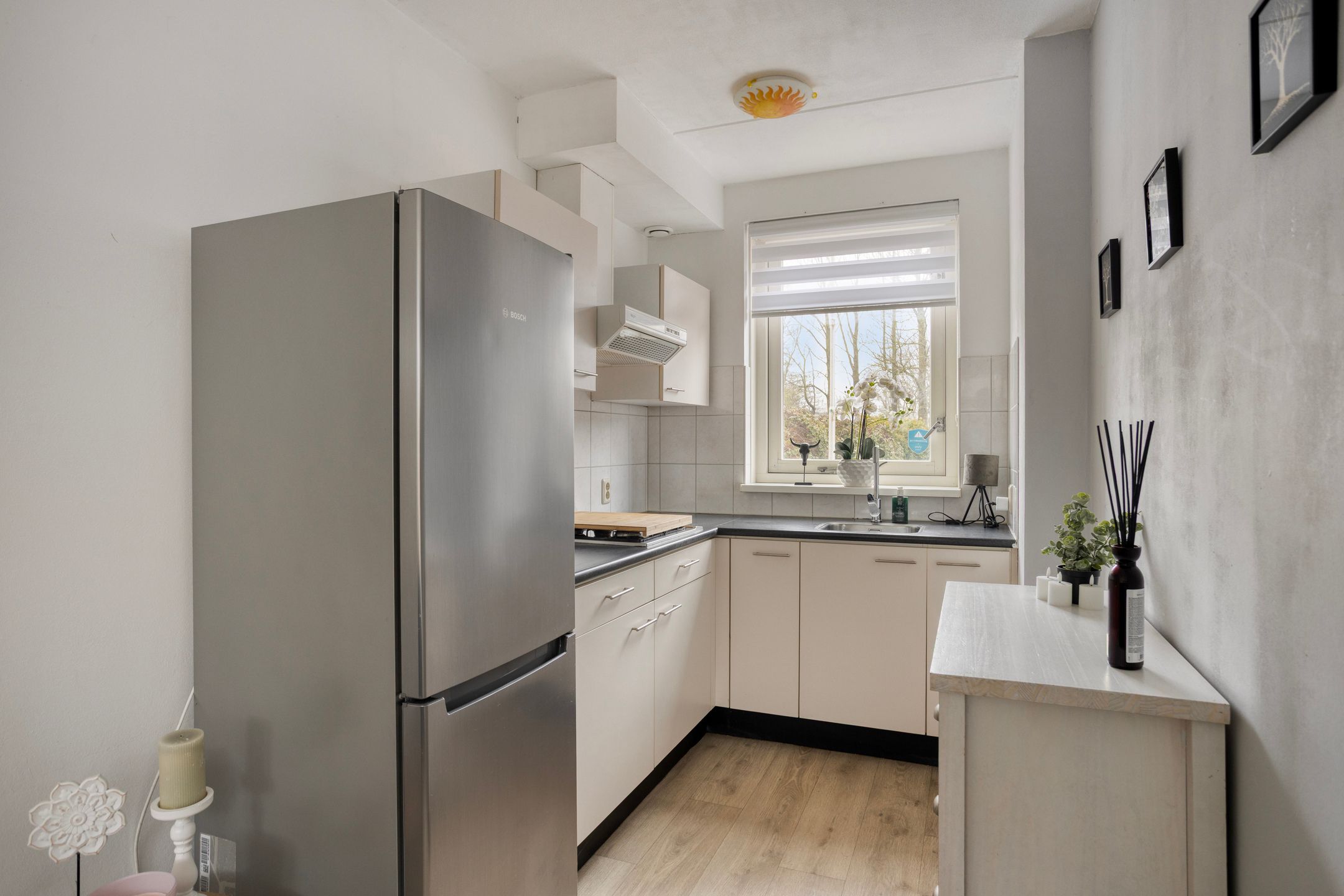 Foto 3 van Boshoek 6