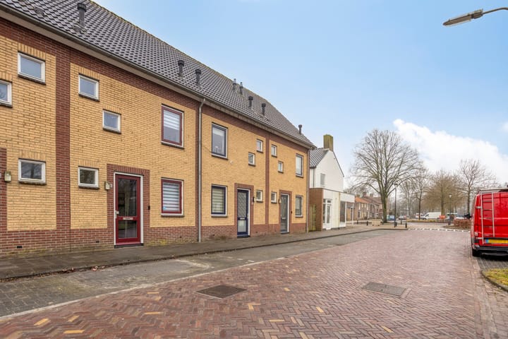 Foto 4 van Boshoek 6