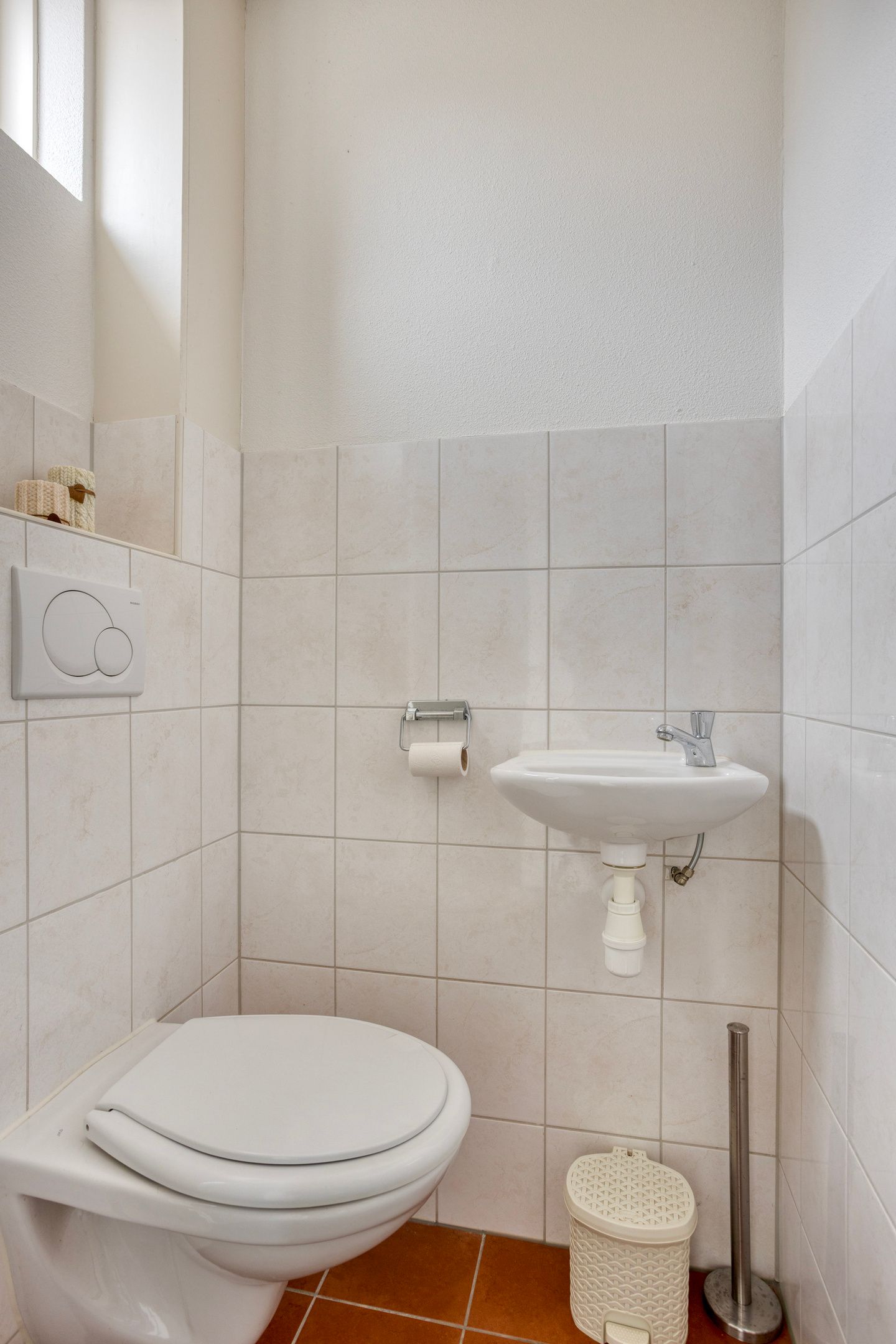 Foto 5 van Boshoek 6