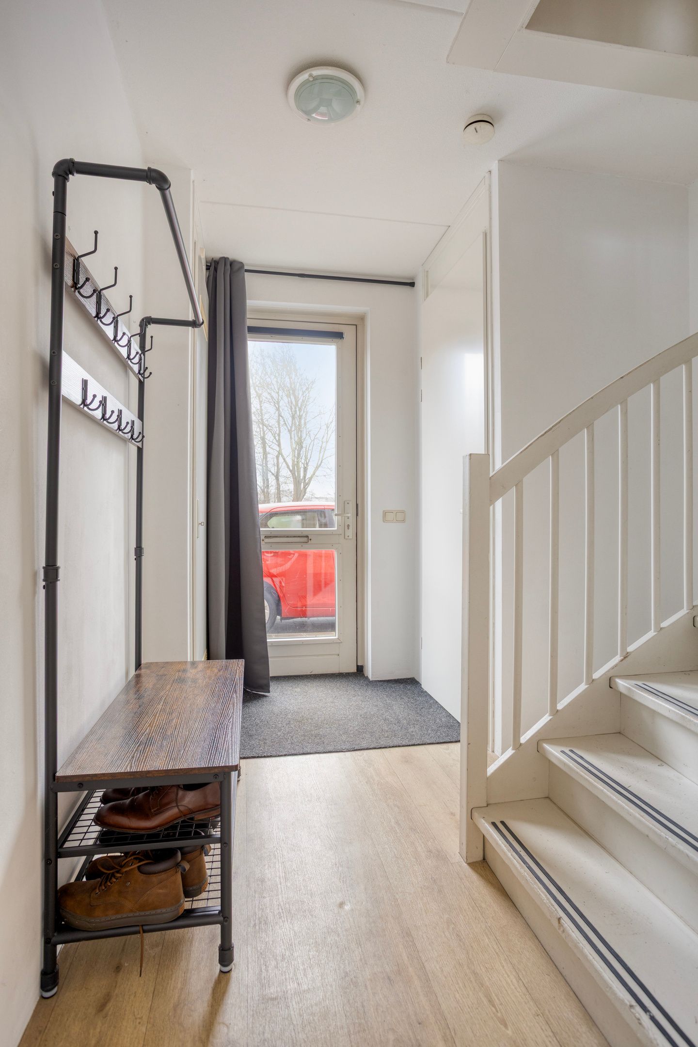 Foto 6 van Boshoek 6