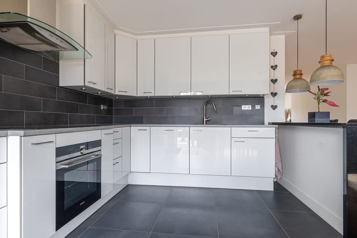 Photo 12 of Koningsbergen 32