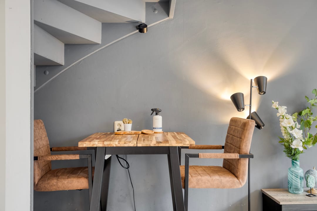 Foto 11 van Boshoek 6