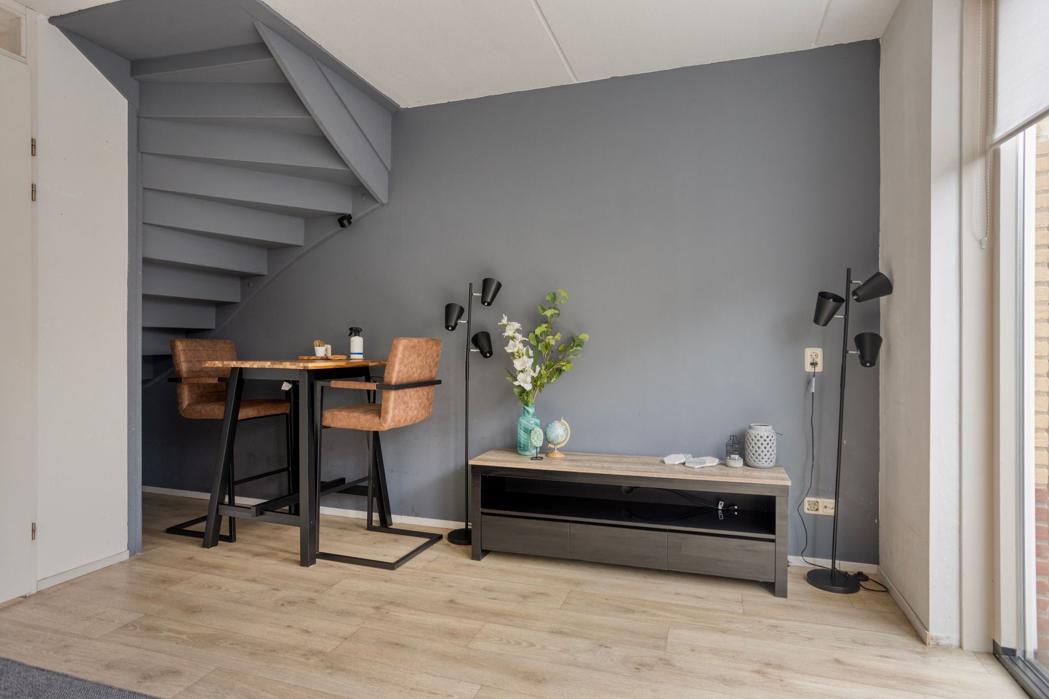 Foto 12 van Boshoek 6