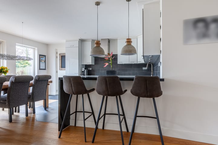 Photo 14 of Koningsbergen 32