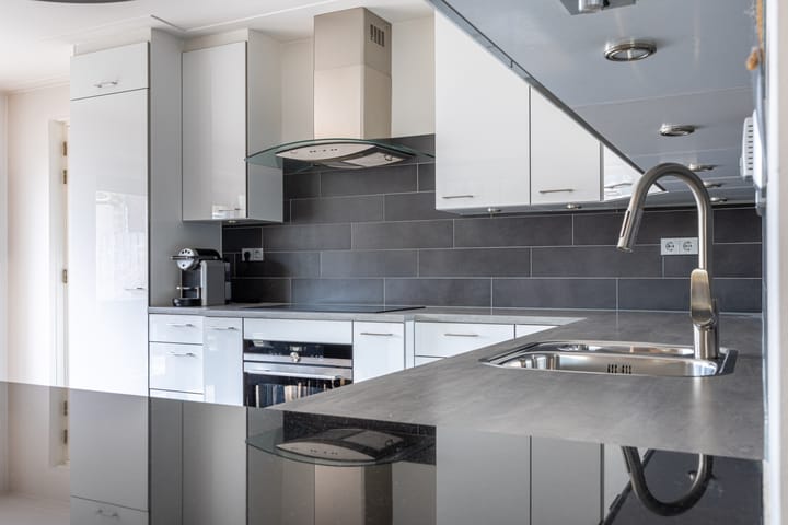 Photo 15 of Koningsbergen 32