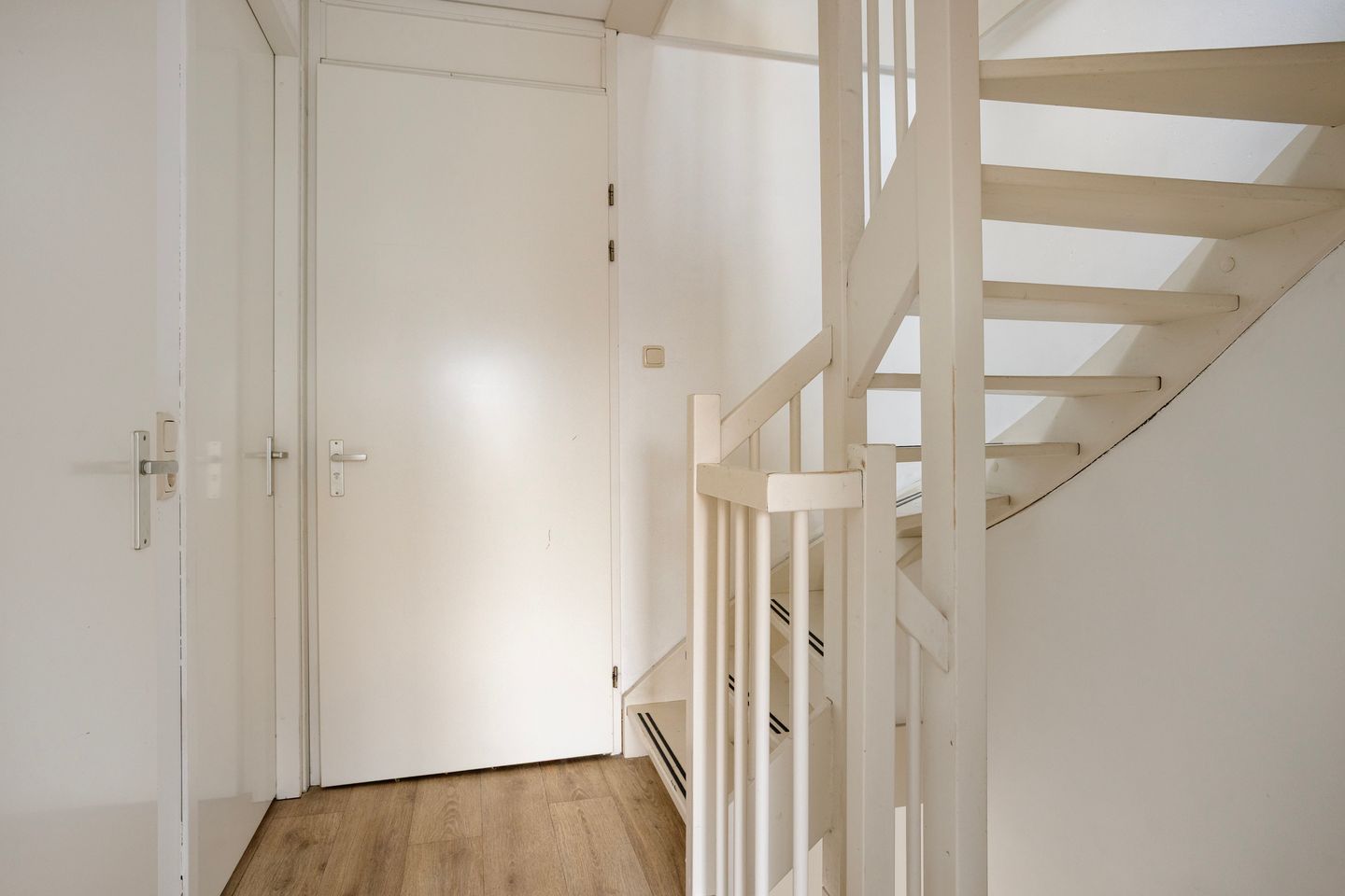 Foto 14 van Boshoek 6