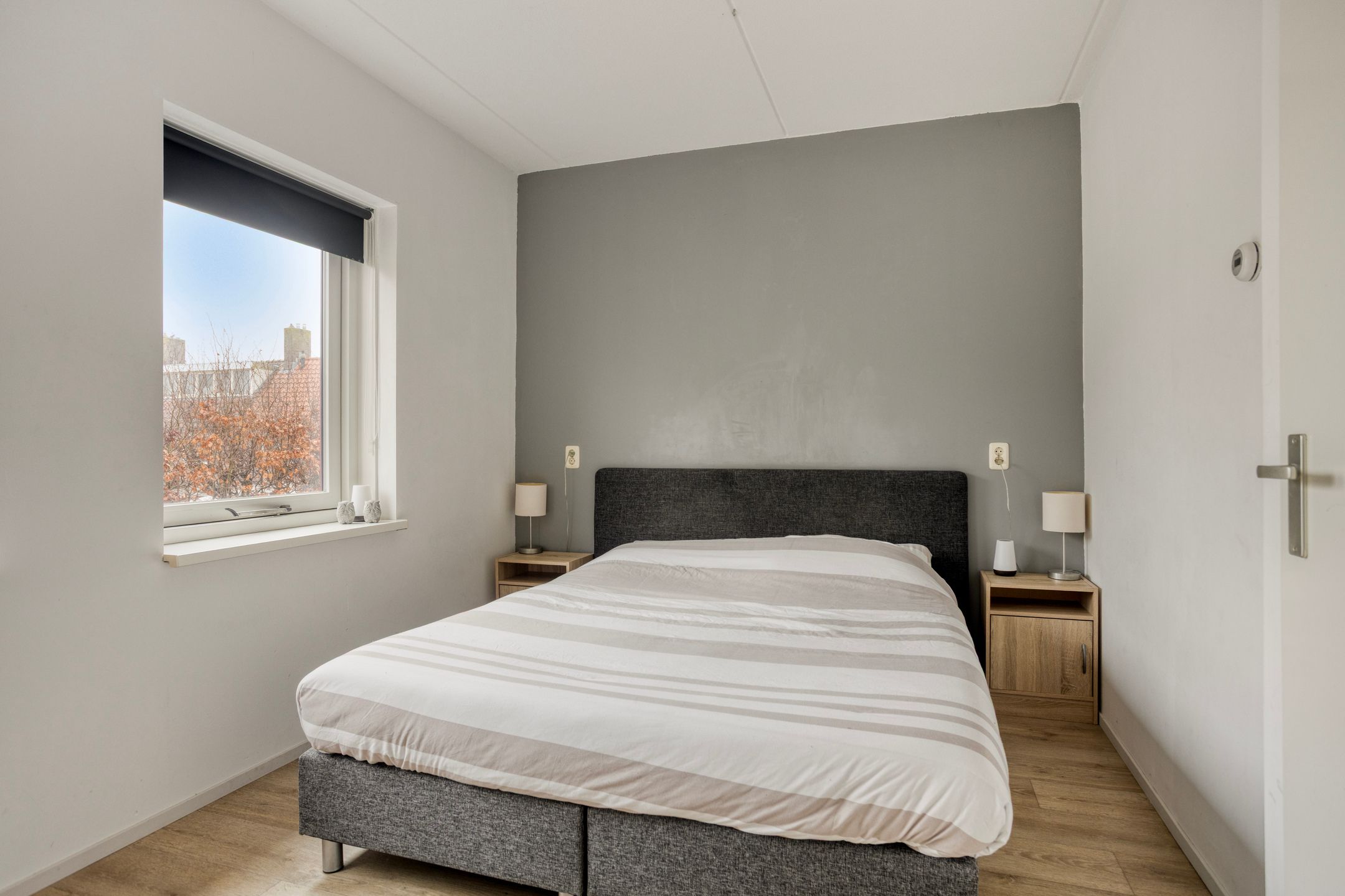 Foto 15 van Boshoek 6