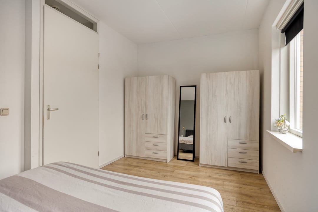 Foto 16 van Boshoek 6