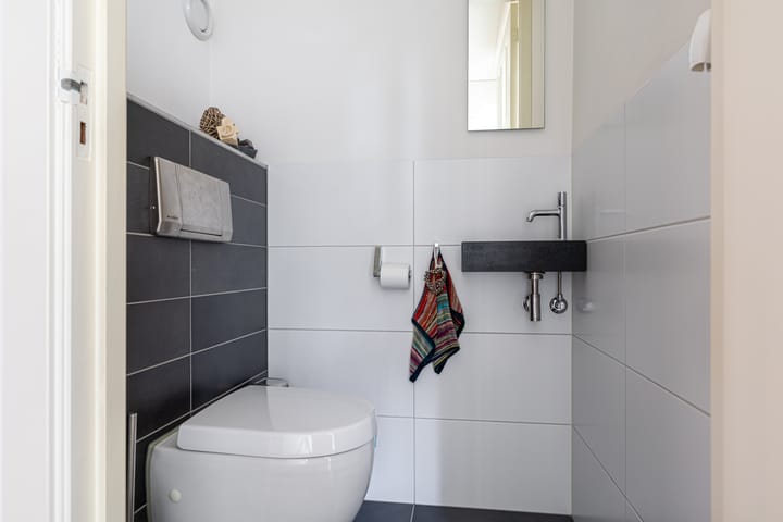 Photo 17 of Koningsbergen 32