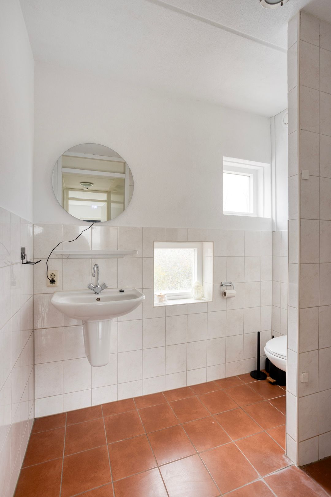 Foto 17 van Boshoek 6