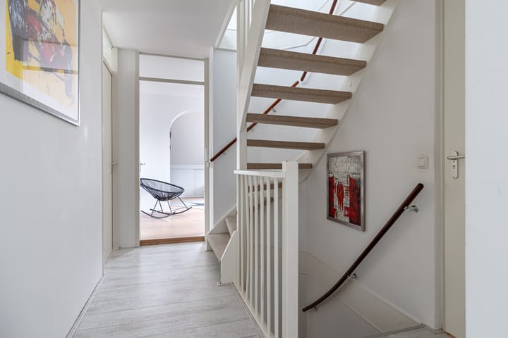 Photo 18 of Koningsbergen 32