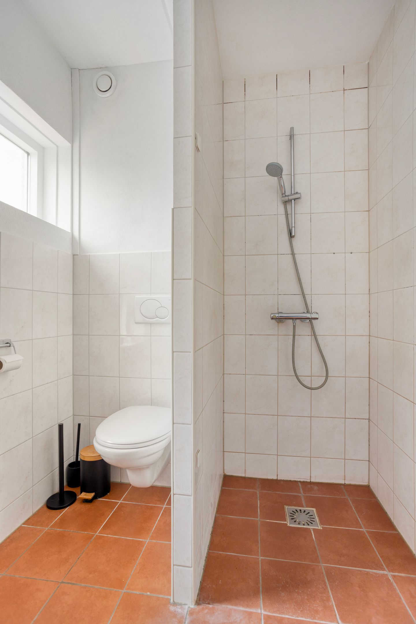 Foto 18 van Boshoek 6