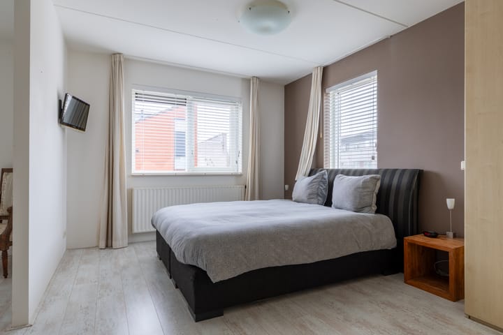 Photo 19 of Koningsbergen 32