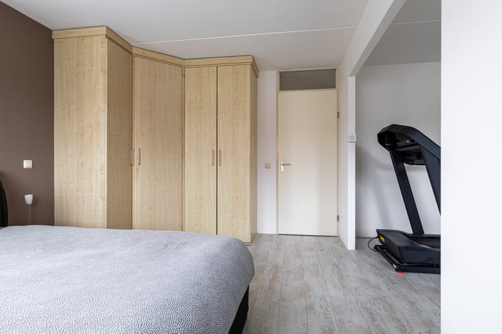 Photo 20 of Koningsbergen 32