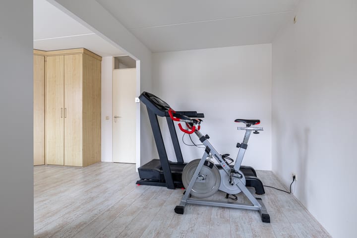 Photo 21 of Koningsbergen 32