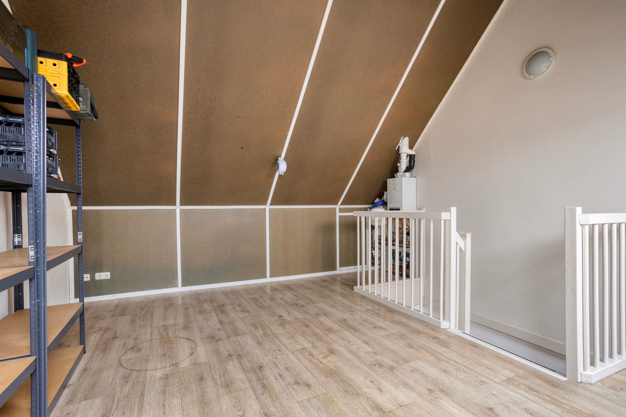 Foto 21 van Boshoek 6