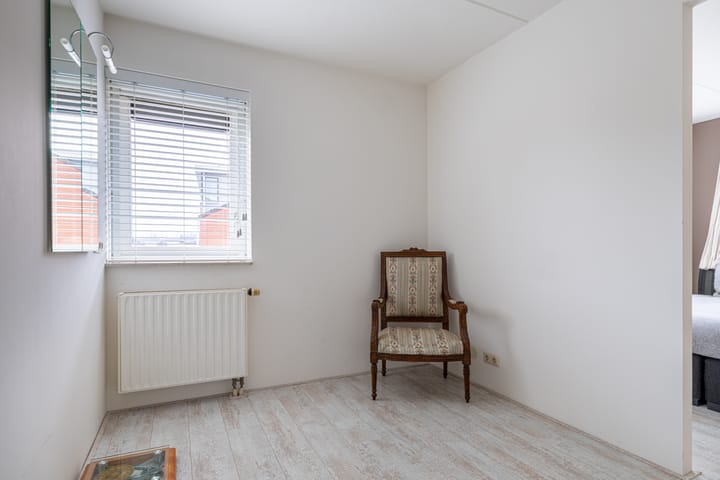 Photo 22 of Koningsbergen 32