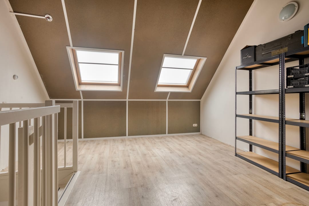 Foto 22 van Boshoek 6