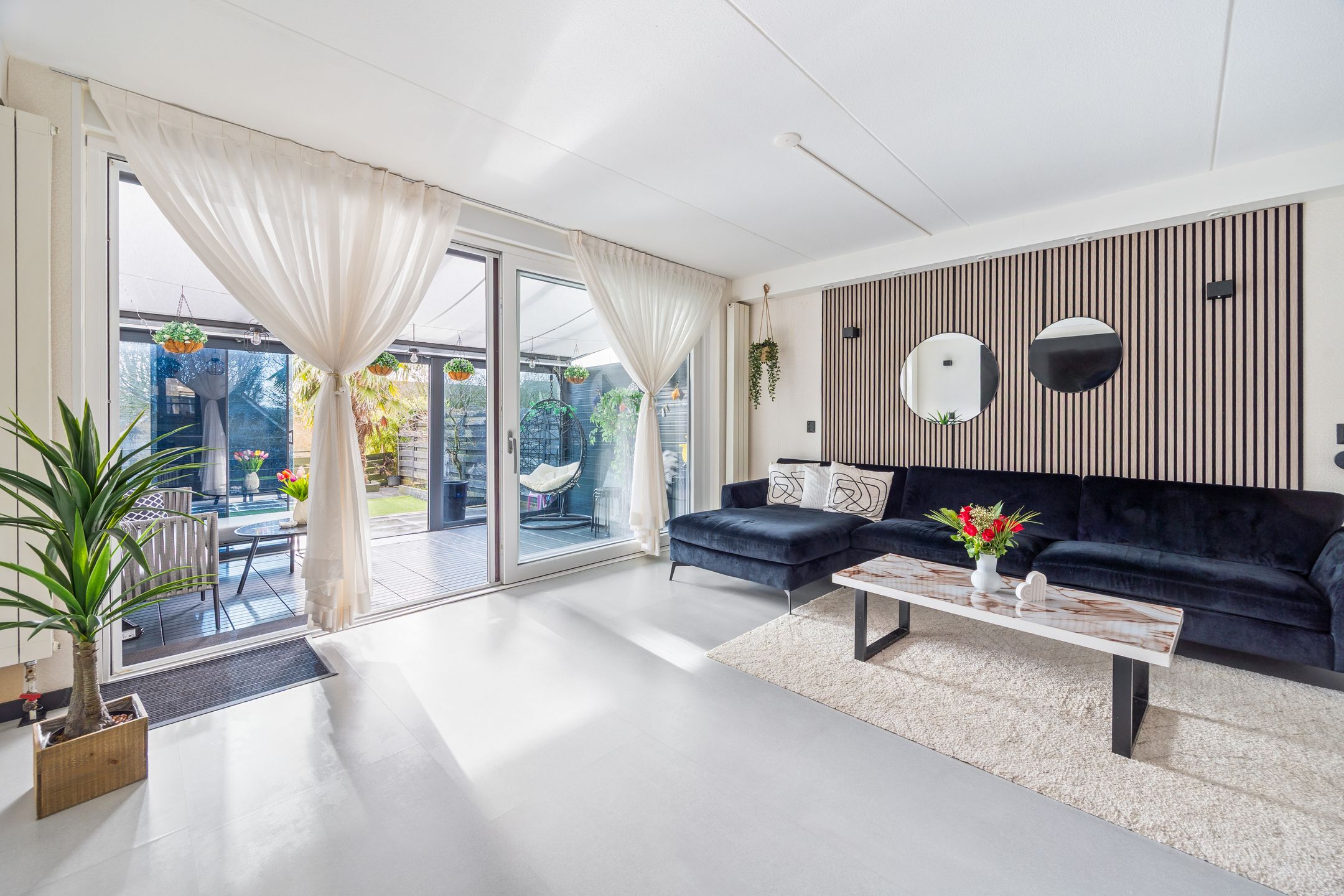 Foto 12 van Evertsenstraat 17