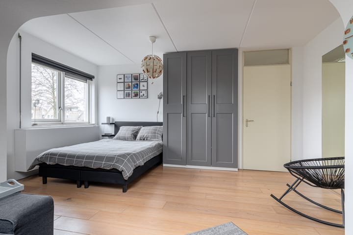 Photo 24 of Koningsbergen 32