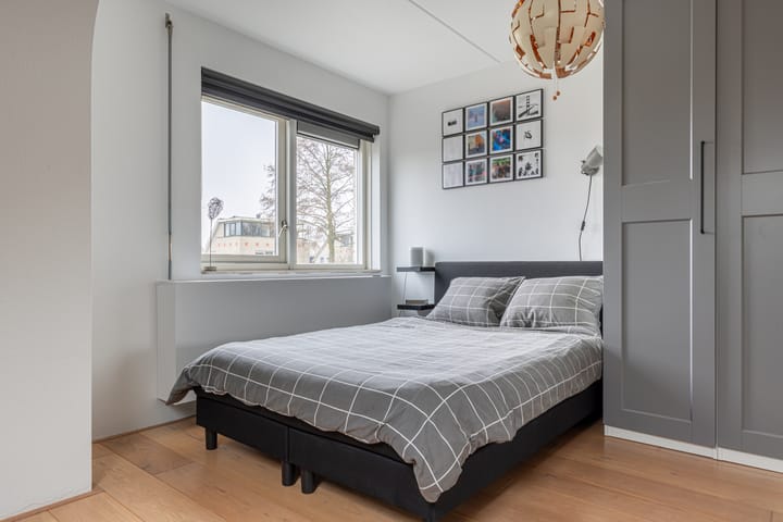 Photo 25 of Koningsbergen 32