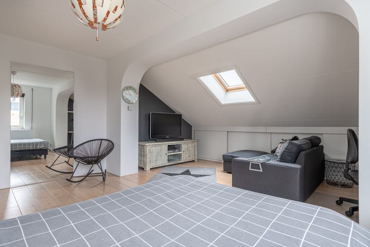 Photo 26 of Koningsbergen 32