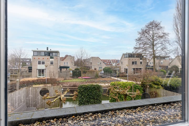 Photo 27 of Koningsbergen 32