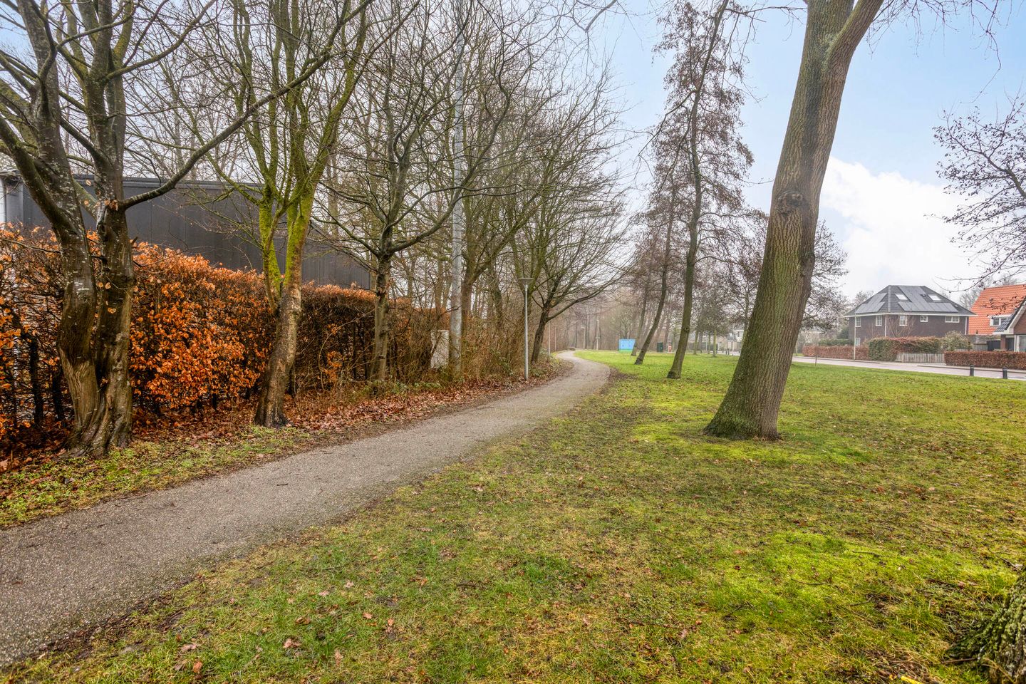 Foto 29 van Boshoek 6