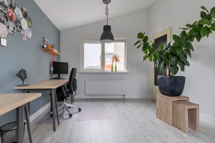 Photo 28 of Koningsbergen 32