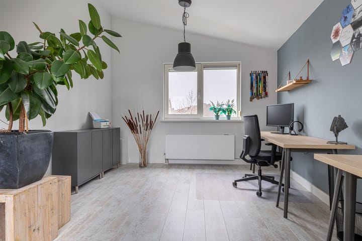 Photo 29 of Koningsbergen 32