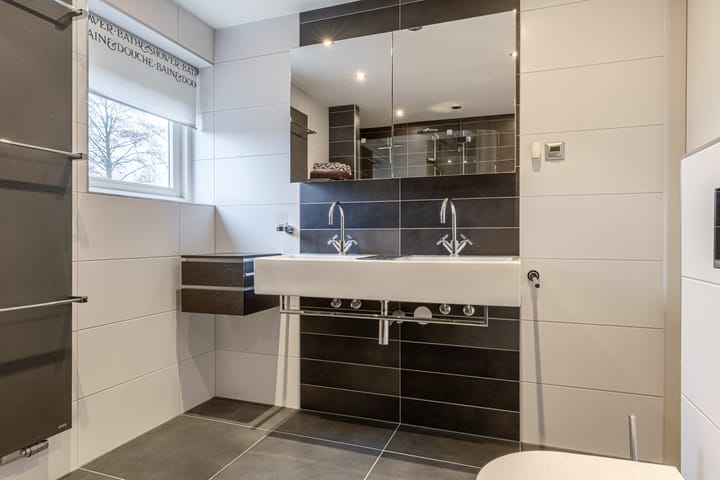 Photo 30 of Koningsbergen 32