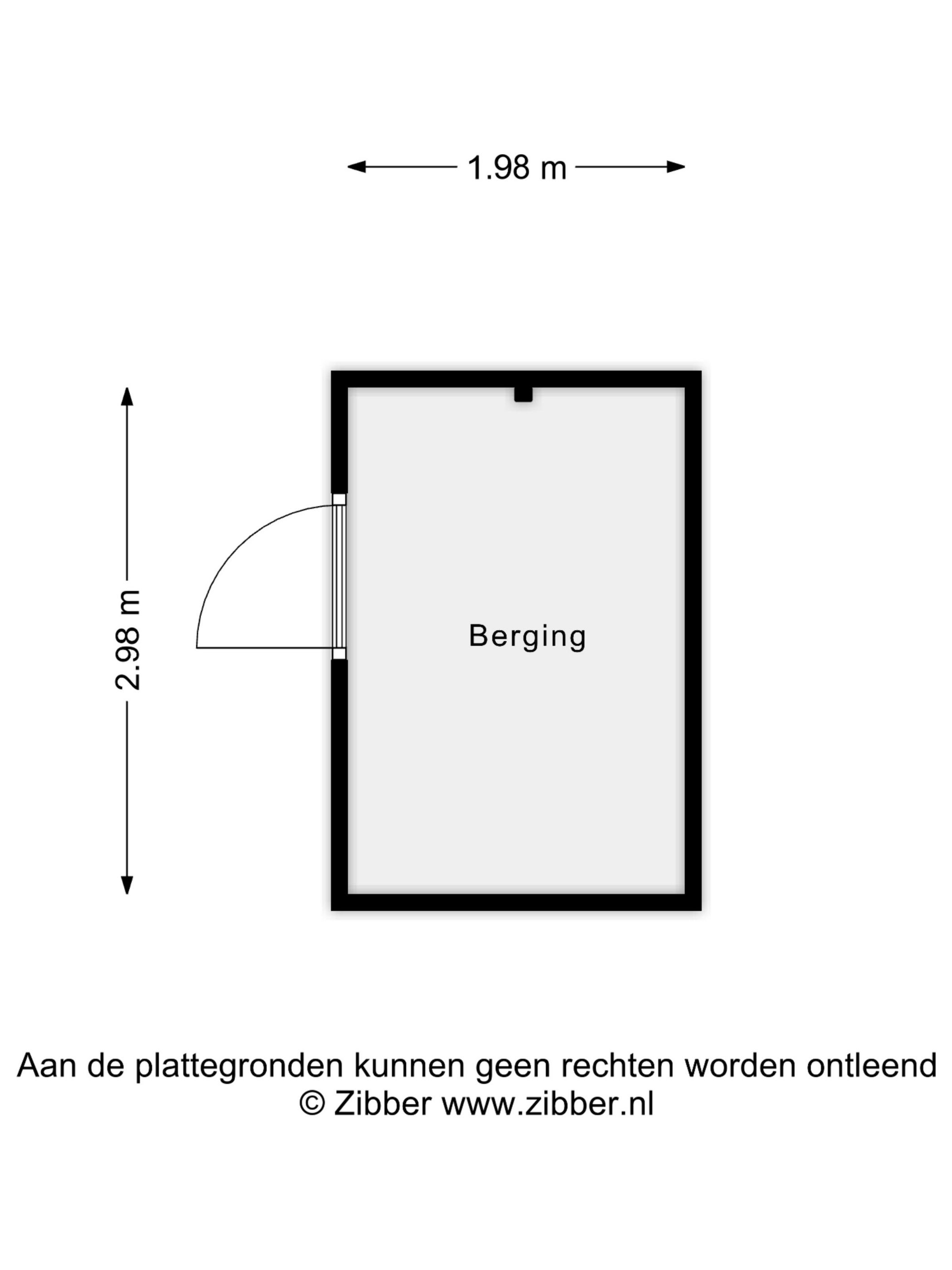 Foto 33 van Boshoek 6