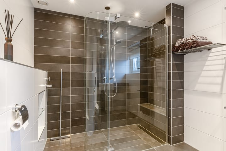 Photo 31 of Koningsbergen 32