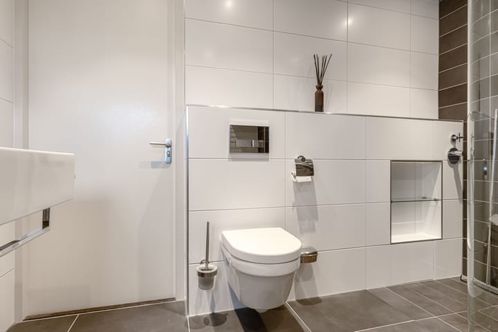 Photo 32 of Koningsbergen 32