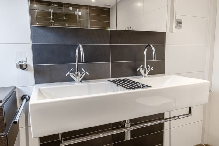 Photo 33 of Koningsbergen 32