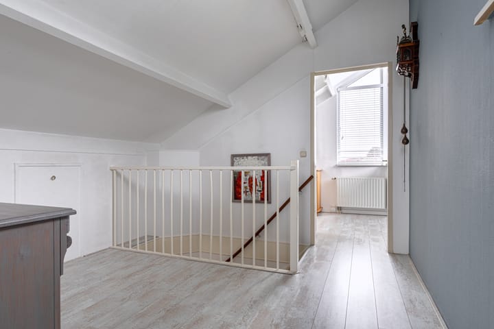 Photo 35 of Koningsbergen 32