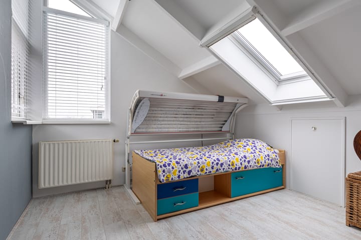 Photo 36 of Koningsbergen 32