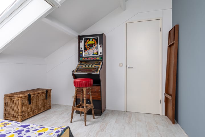 Photo 37 of Koningsbergen 32