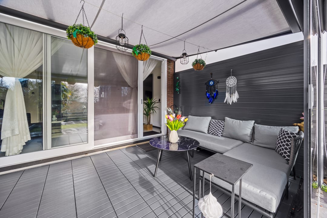 Foto 16 van Evertsenstraat 17