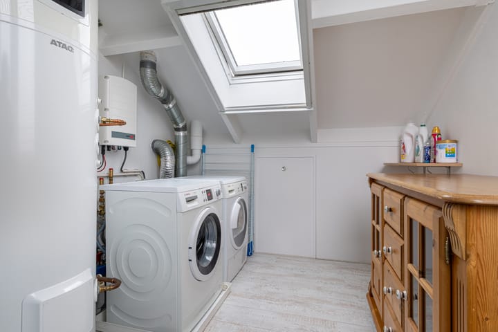 Photo 38 of Koningsbergen 32