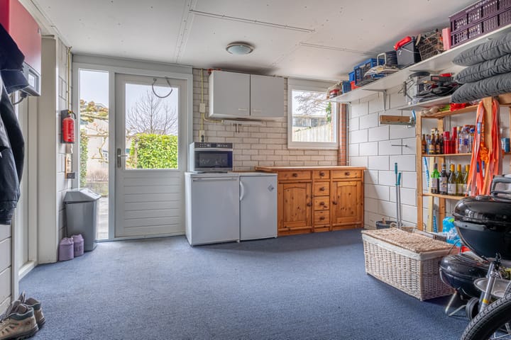 Photo 39 of Koningsbergen 32