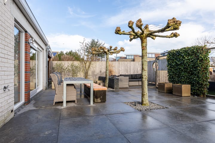 Photo 41 of Koningsbergen 32