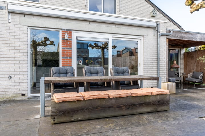 Photo 43 of Koningsbergen 32