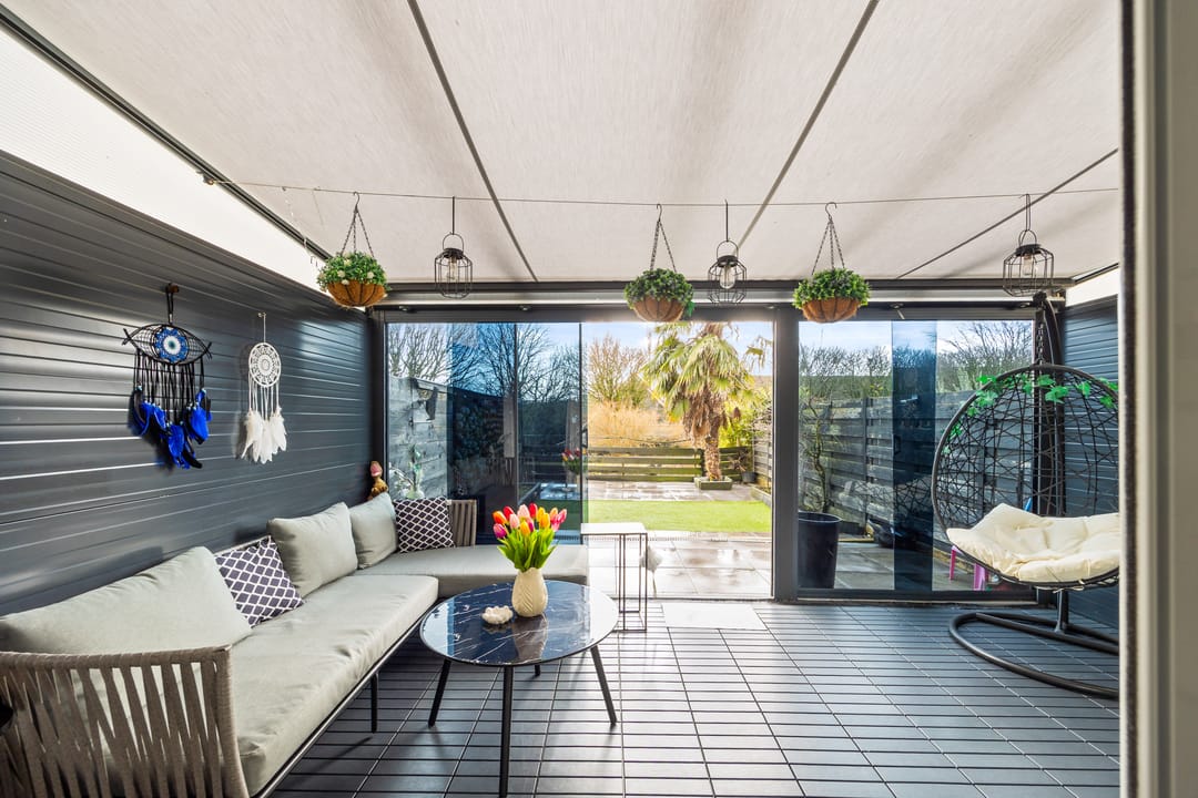 Foto 17 van Evertsenstraat 17